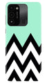 Pattern Case for Tecno Spark 8C