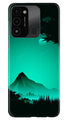 Moon Mountain Case for Tecno Spark 8C (Design - 173)
