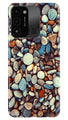 Pebbles Case for Tecno Spark 8C (Design - 174)
