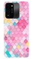Hardich Nahi Case for Tecno Spark 8C (Design No. 183)