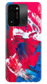 Mountains Case for Tecno Spark 8C (Design No. 196)