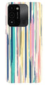 Modern Art Case for Tecno Spark 8C (Design No. 209)