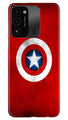 Deadpool Case for Tecno Spark 8C (Design No. 217)