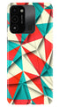 Queen Case for Tecno Spark 8C (Design No. 239)