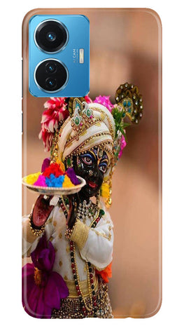 Lord Krishna2 Case for Vivo T1 44W
