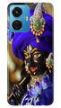 Lord Krishna4 Case for Vivo T1 44W