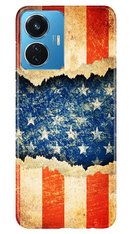 United Kingdom Case for Vivo T1 44W