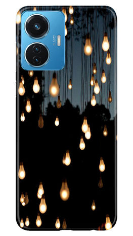 Party Bulb Case for Vivo T1 44W