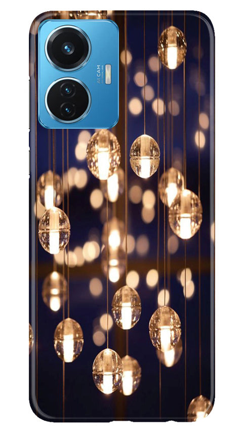 Party Bulb2 Case for Vivo T1 44W