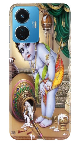 Bal Gopal2 Case for Vivo T1 44W