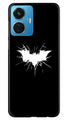 Batman Superhero Case for Vivo T1 44W  (Design - 119)