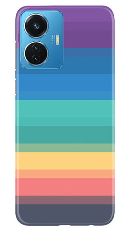 Designer Case for Vivo T1 44W (Design - 170)