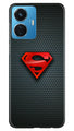Avengers Case for Vivo T1 44W (Design No. 215)