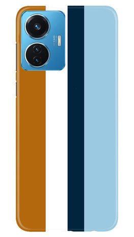 Sony Case for Vivo T1 44W (Design No. 243)