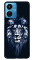 King Case for Vivo T1 44W (Design No. 249)