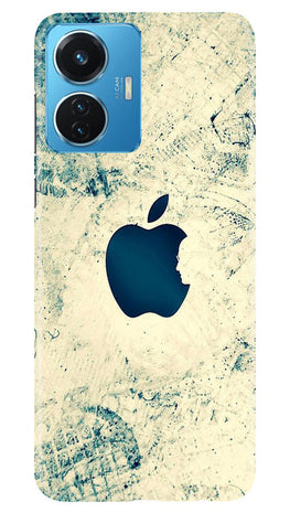 Lion Case for Vivo T1 44W (Design No. 250)