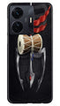 Lord Shiva Mahakal Case for Vivo IQOO Z6 5G