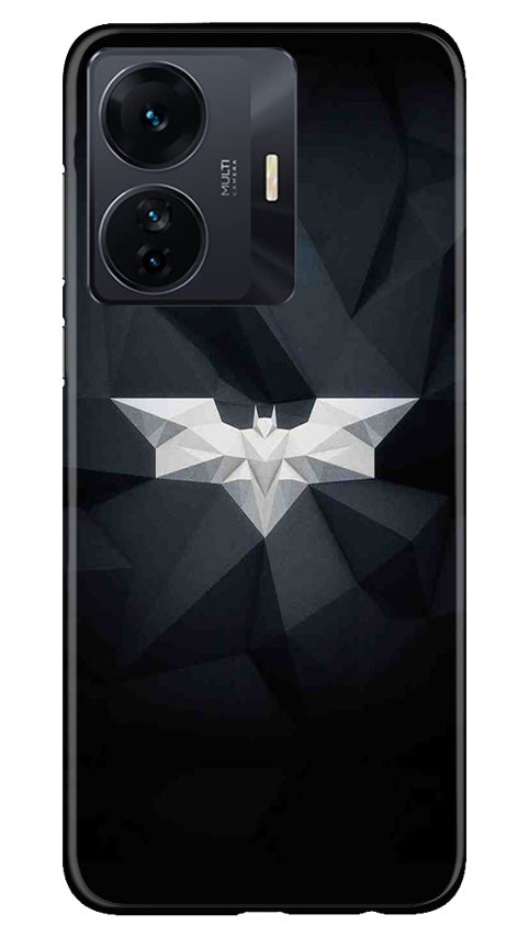 Batman Case for Vivo IQOO Z6 5G