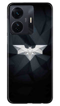 Batman Case for Vivo IQOO Z6 5G