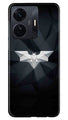 Batman Case for Vivo IQOO Z6 5G