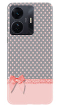 Gift Wrap2 Case for Vivo IQOO Z6 5G