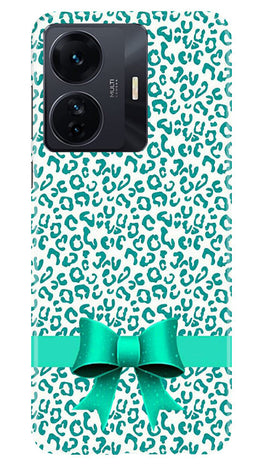 Gift Wrap6 Case for Vivo IQOO Z6 5G