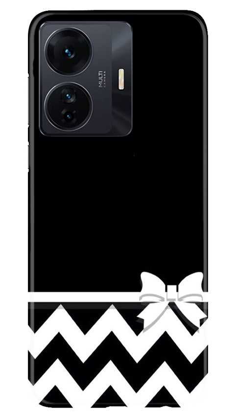Gift Wrap7 Case for Vivo T1 Pro 5G
