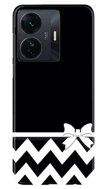 Gift Wrap7 Mobile Back Case for Vivo T1 Pro 5G (Design - 49)