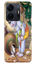 Bal Gopal2 Case for Vivo IQOO Z6 5G