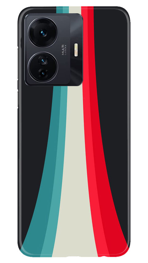 Slider Case for Vivo IQOO Z6 5G (Design - 158)