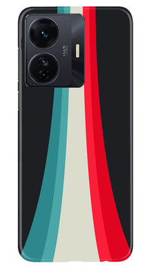 Slider Mobile Back Case for Vivo T1 Pro 5G (Design - 158)