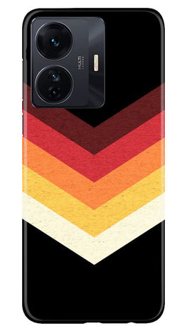 Designer Case for Vivo T1 Pro 5G (Design - 162)