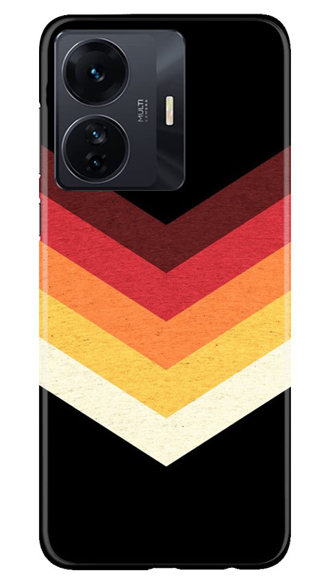Designer Case for Vivo IQOO Z6 5G (Design - 162)