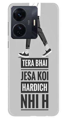 Cute Bunny Mobile Back Case for Vivo T1 Pro 5G (Design - 182)