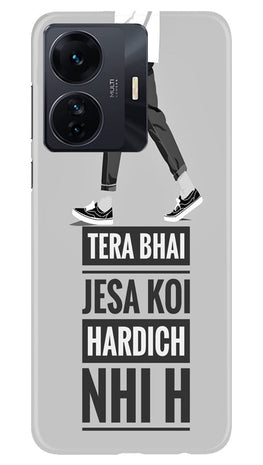 Cute Bunny Case for Vivo T1 Pro 5G (Design No. 182)