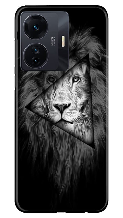 Rainbow Case for Vivo T1 Pro 5G (Design No. 194)