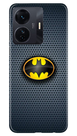 Thor Avengers Case for Vivo T1 Pro 5G (Design No. 212)