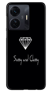 Girl Boss Pink Mobile Back Case for Vivo T1 Pro 5G (Design - 232)