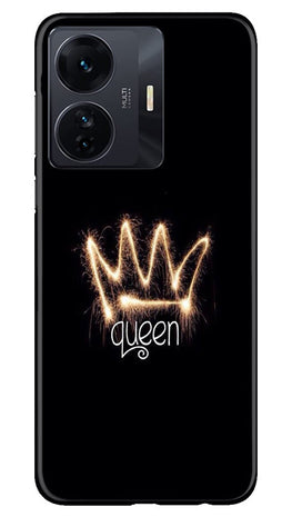 Girl Boss Pink Case for Vivo IQOO Z6 5G (Design No. 238)