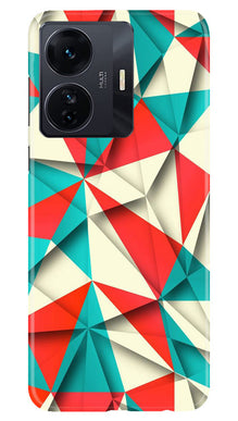 Queen Mobile Back Case for Vivo IQOO Z6 5G (Design - 239)
