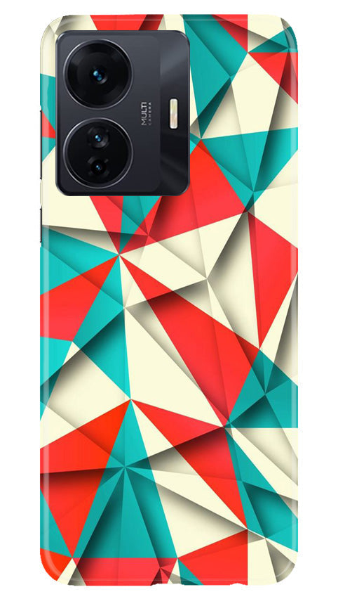 Queen Case for Vivo IQOO Z6 5G (Design No. 239)