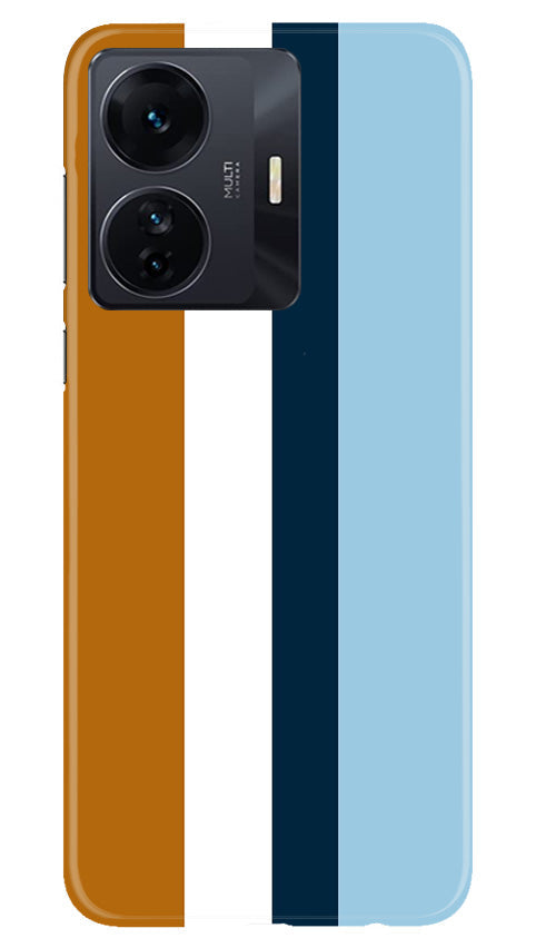 Sony Case for Vivo T1 Pro 5G (Design No. 243)