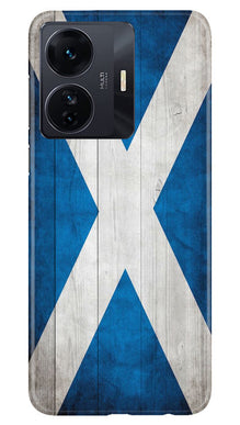 Designer Mobile Back Case for Vivo T1 Pro 5G (Design - 245)