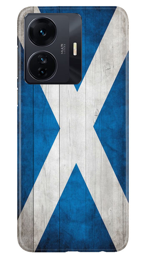 Designer Case for Vivo IQOO Z6 5G (Design No. 245)
