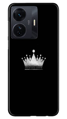 Sun Set Mobile Back Case for Vivo IQOO Z6 5G (Design - 248)