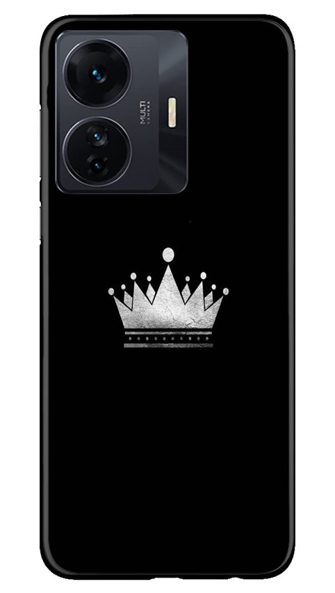 Sun Set Case for Vivo IQOO Z6 5G (Design No. 248)
