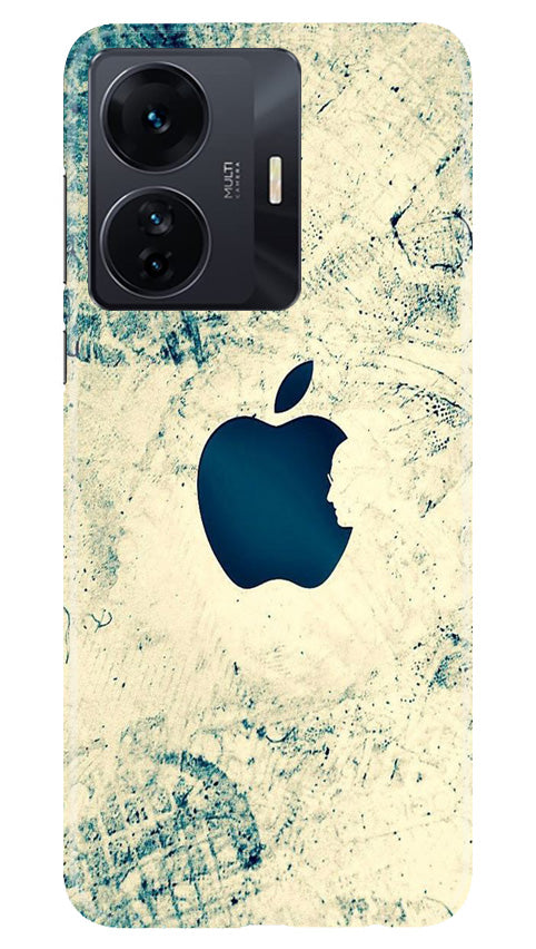 Lion Case for Vivo T1 Pro 5G (Design No. 250)