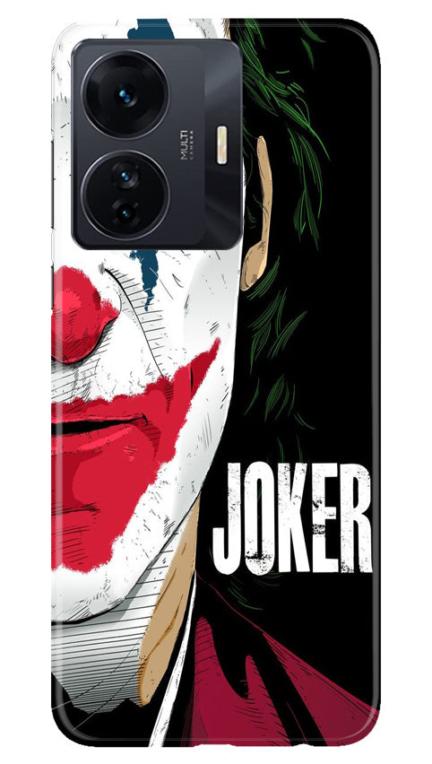 Designer Case for Vivo IQOO Z6 5G (Design No. 262)