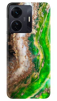 Girlish Mobile Back Case for Vivo T1 Pro 5G (Design - 268)