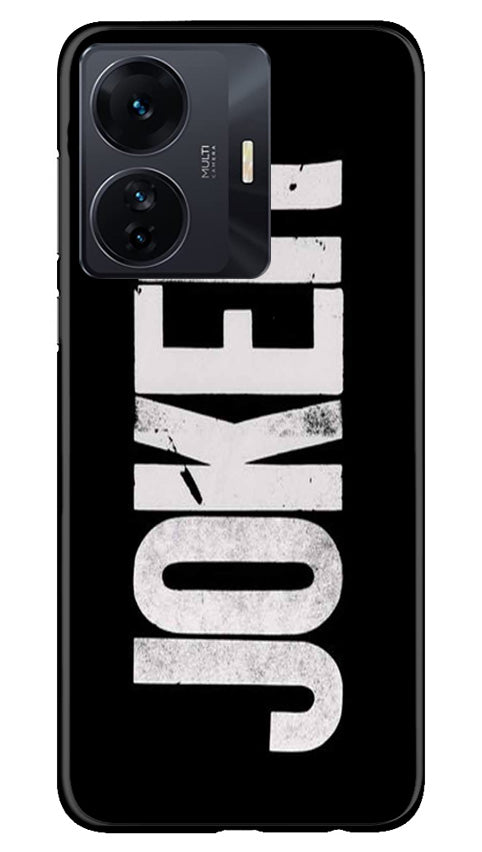 Doremon Mobile Back Case for Vivo IQOO Z6 5G (Design - 288)